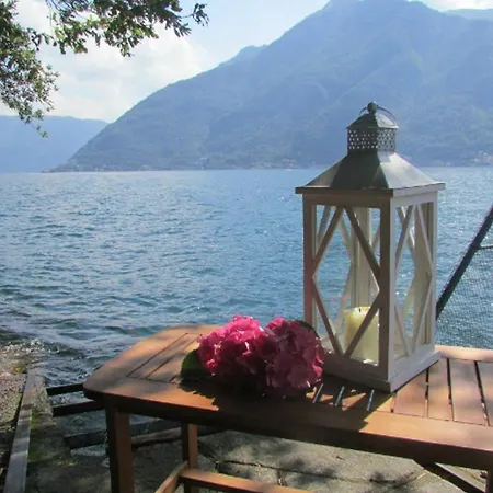 Villa Marilyn *