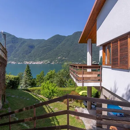 Villa Marilyn *